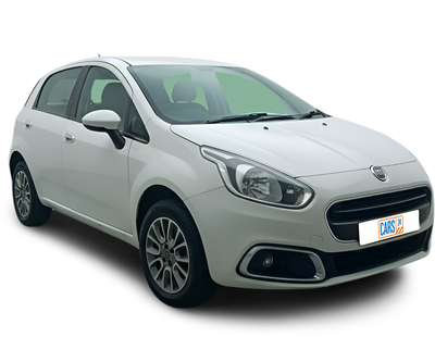 Fiat Grand Punto-img